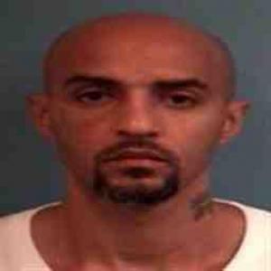 Nathan B Grant a registered Sex Offender of Illinois