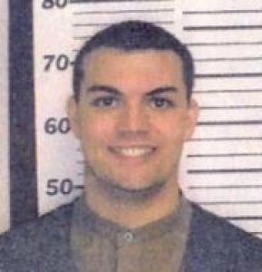 Jack P Grayson a registered Sex Offender of Missouri