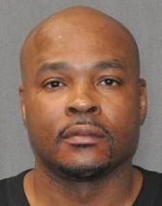 Willie Thomas a registered Sex Offender of Illinois