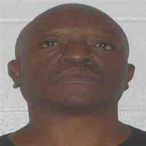 Cedric E Bradley a registered  of Illinois