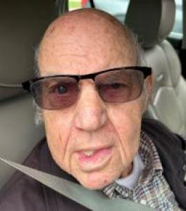 Roger Lee Kern a registered Sex Offender of Illinois