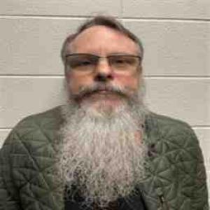 Brian Christopher Hirvela a registered Sex Offender of Illinois