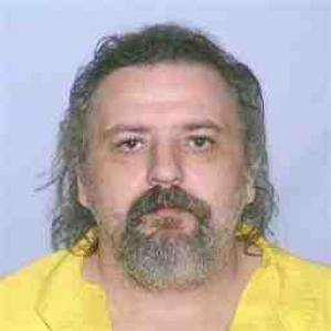 Noah I Pearson a registered Sex Offender of Missouri