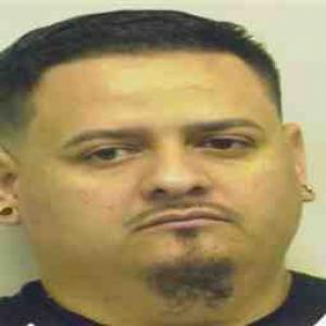 Abraham Hernandez a registered Sex Offender of Wisconsin