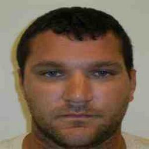 Justin J Henry a registered Sex Offender of Arizona
