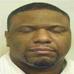 Jerold A Hammond a registered Sex or Violent Offender of Indiana