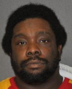 Phillip Ishmael Tucker a registered Sex Offender of Missouri