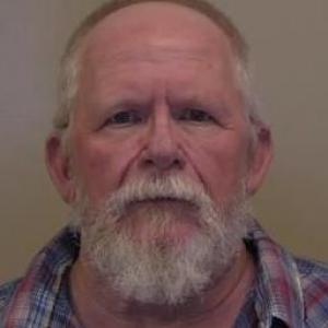 Gayle Lee Weber a registered Sex Offender of Illinois