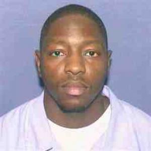 Kenneth Nelson a registered Offender or Fugitive of Minnesota