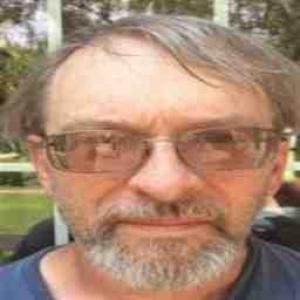 Timothy Scott Green a registered Sex Offender of Illinois