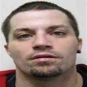 Richard Jason Nicholas a registered Sex Offender of Illinois