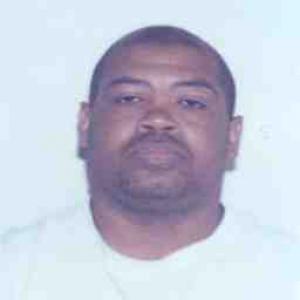 Anthony Hunter a registered Sex Offender of Illinois