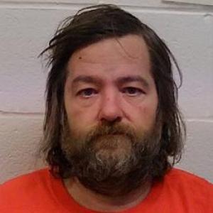 David W Jackson a registered Sex Offender of Illinois