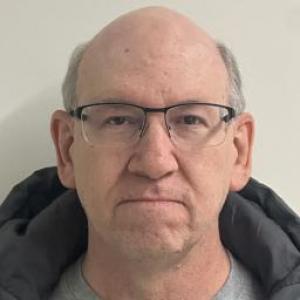 William K Tindall a registered Sex Offender of Illinois