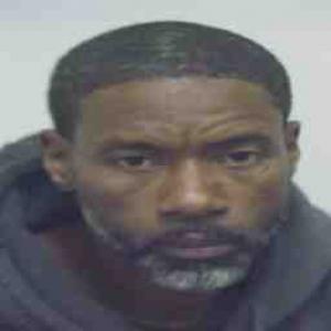 Anthony E Wright a registered Sex Offender of Ohio