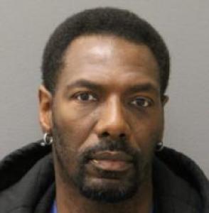 James M Shorter a registered Sex Offender of Illinois