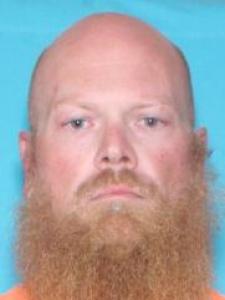 Ralph Sean Mccormick a registered Sex Offender of Iowa