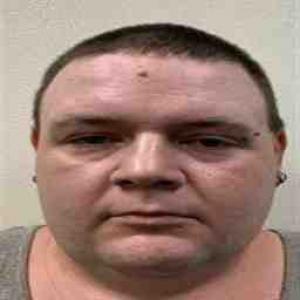 Aron Christopher Travis a registered Sex Offender of Illinois
