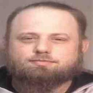 John C Miller a registered Sex Offender of Illinois