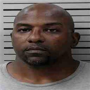 Chad C Walker a registered Sex Offender of Illinois