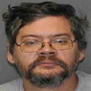 Larry Joseph Robinson a registered Sex Offender of Oregon