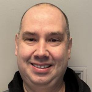 Michael William Rost a registered Sex Offender of Illinois