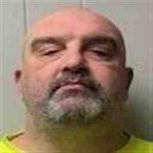 Dustin K Haupt a registered Sex Offender of Illinois