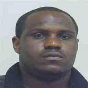 Tony Maddox a registered Sex Offender of Illinois