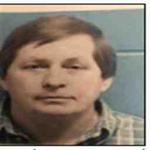 Robert A Johnson a registered Sex Offender of Wyoming