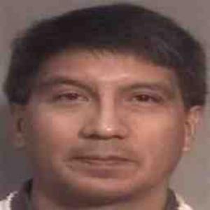 David L Henley a registered Sex Offender of Colorado