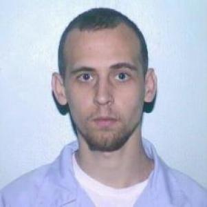 Jeremy R Galford a registered Sex Offender of Mississippi