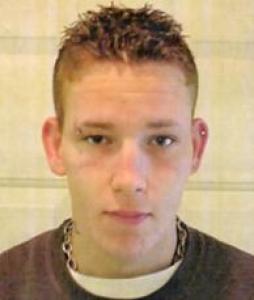 Justin S Rhodes a registered Sex Offender of Texas