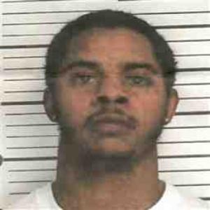 Anthony Michael Silas a registered Sex Offender of Illinois
