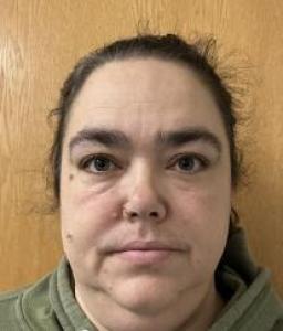 Lindsey N Deadmond a registered Sex Offender of Illinois