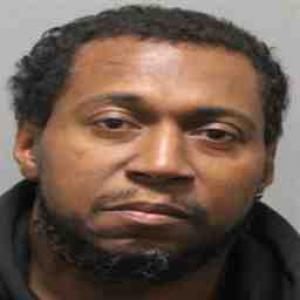 James L Rias a registered Sex Offender of Illinois