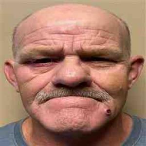 Robert L Lovings a registered Sex Offender of Illinois