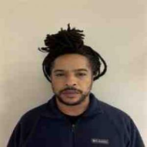 Corey T Kizer a registered Sex Offender of Illinois