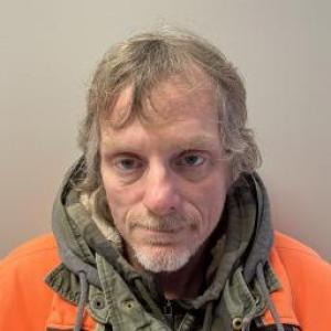 Clayton A Coop a registered Sex Offender of Illinois