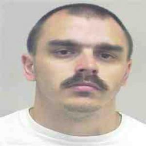 Brian Vercolio a registered Sex Offender of Illinois