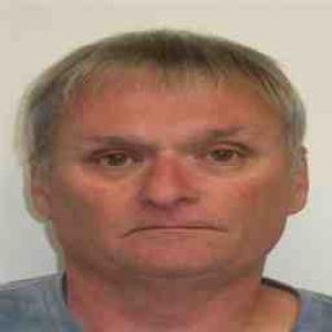 Donald Hitch a registered Sex Offender of Missouri