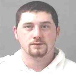 Timothy J Bulfer a registered Sex or Kidnap Offender of Utah