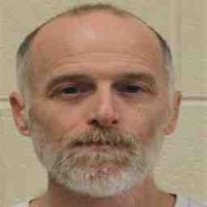 Paul A Pesavento a registered Sex Offender of Illinois