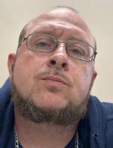 Aaron M Boaz a registered Sex Offender of Illinois