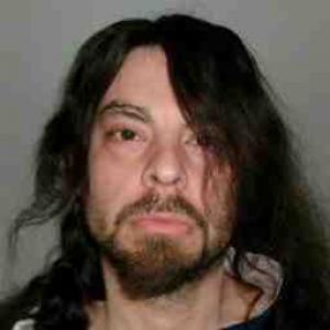 Devin M Kugler a registered Sex Offender of Illinois