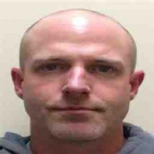 Joshua W Lefel a registered Sex Offender of Wisconsin