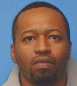 Antonio Nathan Burt a registered Sex Offender of Wisconsin