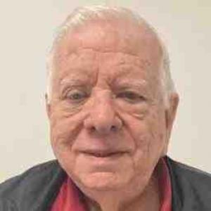 Bruce M Welker a registered Sex Offender of Illinois