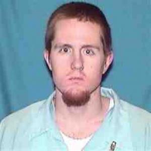 Jeffrey Kidwell a registered Sex Offender of Ohio