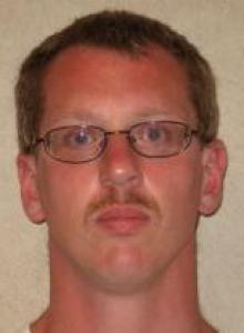 Robert M Oshea a registered Sex Offender of New York