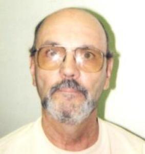 Ronald Lee Price a registered Sex Offender of Arkansas